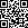 https://khabaronline.ir/xj2Wj