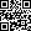 https://khabaronline.ir/xhXqV