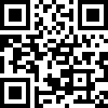 https://khabaronline.ir/x3pXz