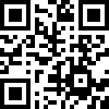 https://khabaronline.ir/xdtkj