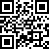 https://khabaronline.ir/xghD4