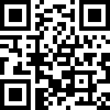 https://khabaronline.ir/xpWd9