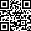 https://khabaronline.ir/xhC6p