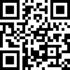 https://khabaronline.ir/x7Dv5