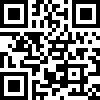 https://khabaronline.ir/xFBy