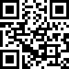 https://khabaronline.ir/x4Qp3