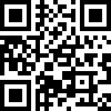 https://khabaronline.ir/x66pD