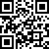 https://khabaronline.ir/x4kQ3