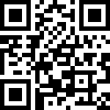 https://khabaronline.ir/x6wh9