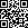 https://khabaronline.ir/xkHQ9