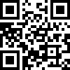 https://khabaronline.ir/x3gTk