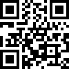 https://khabaronline.ir/xhPFs