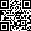 https://khabaronline.ir/xdVH9
