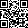 https://khabaronline.ir/x3Wdm