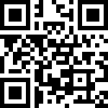 https://khabaronline.ir/xKmP