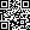 https://khabaronline.ir/x7hYY