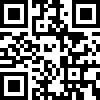 https://khabaronline.ir/x8BTL