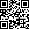 https://khabaronline.ir/x7w9v