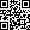 https://khabaronline.ir/xh6nC