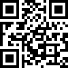 https://khabaronline.ir/x7vcm