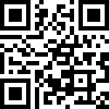 https://khabaronline.ir/x3XT4