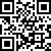 https://khabaronline.ir/xjx4K