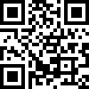 https://khabaronline.ir/xgbcr