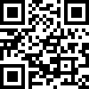 https://khabaronline.ir/x4Y7c