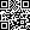 https://khabaronline.ir/xdxyg
