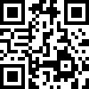 https://khabaronline.ir/xgmcH