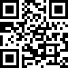 https://khabaronline.ir/x3gCg