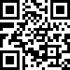 https://khabaronline.ir/xdkB3