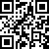 https://khabaronline.ir/x3gtL