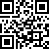 https://khabaronline.ir/x7Dzx