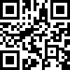 https://khabaronline.ir/x7bYn