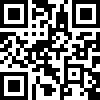 https://khabaronline.ir/xqnwt