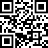 https://khabaronline.ir/x6RFK