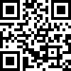 https://khabaronline.ir/xpRzR