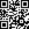https://khabaronline.ir/x4WDt