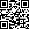 https://khabaronline.ir/x5LKH
