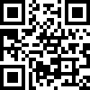 https://khabaronline.ir/xjtDr