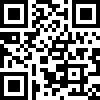 https://khabaronline.ir/xqvC7