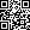 https://khabaronline.ir/x5TN6