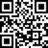 https://khabaronline.ir/xpyFV