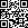 https://khabaronline.ir/xmRt7