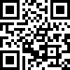 https://khabaronline.ir/xqsZn
