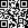 https://khabaronline.ir/xTBj