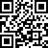 https://khabaronline.ir/x6P6w