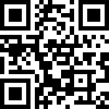 https://khabaronline.ir/xkSnw