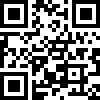 https://khabaronline.ir/xgT9B